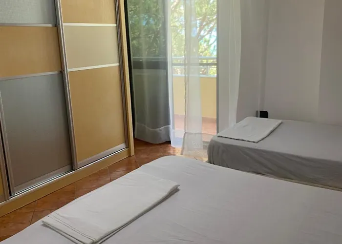 Sea Side ゴーレム