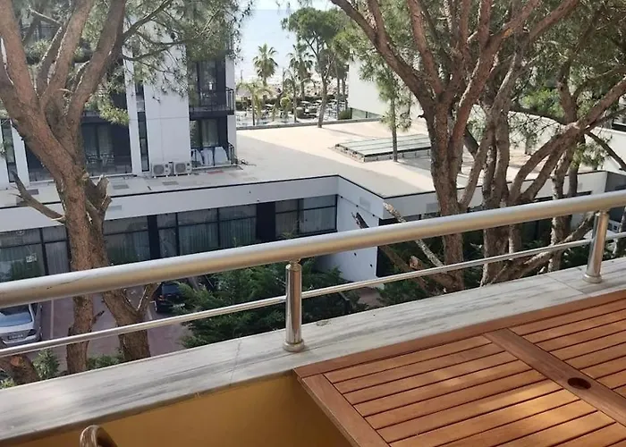 Sea Side * Голем